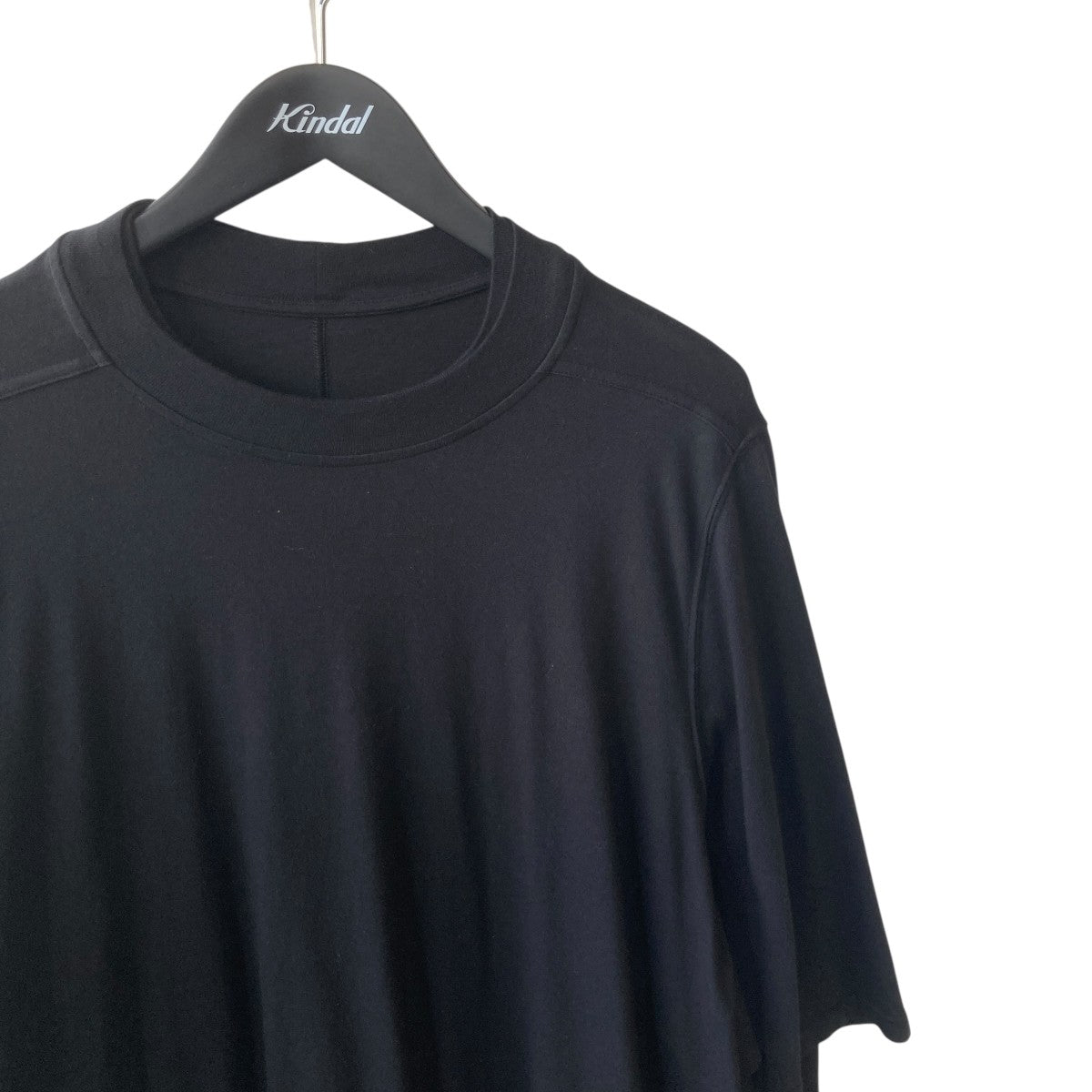 DRKSHDW 24SSHustler T-Shirt長袖TシャツDU01D1269-RN 古着・中古-3枚目のアイテム画像