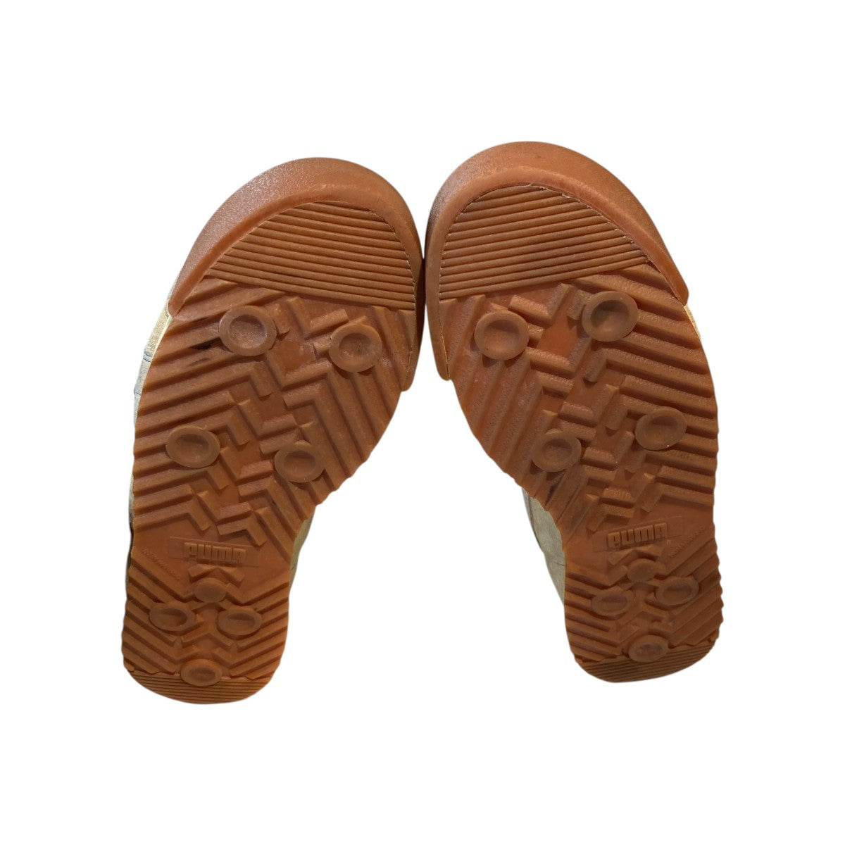 ADER ERROR Roma Whisperスニーカー370109-01