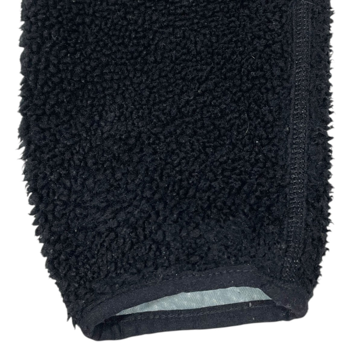 ジップアップフリースジャケット Classic Retro X Jacket クラシックレトロXジャケット 23055FA00