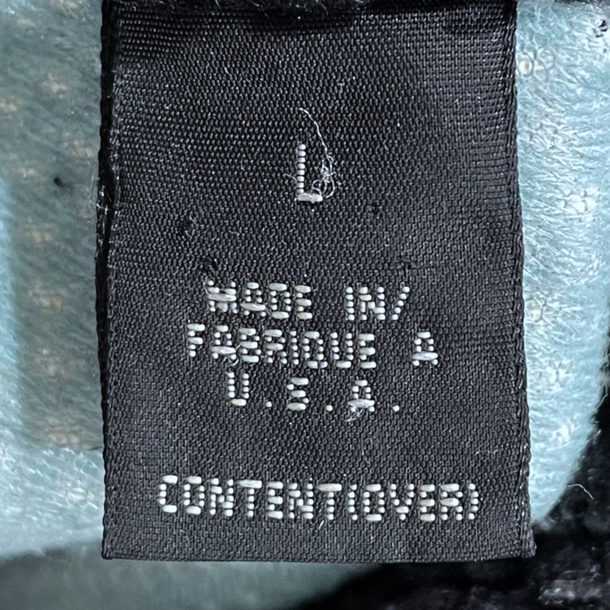 ジップアップフリースジャケット Classic Retro X Jacket クラシックレトロXジャケット 23055FA00