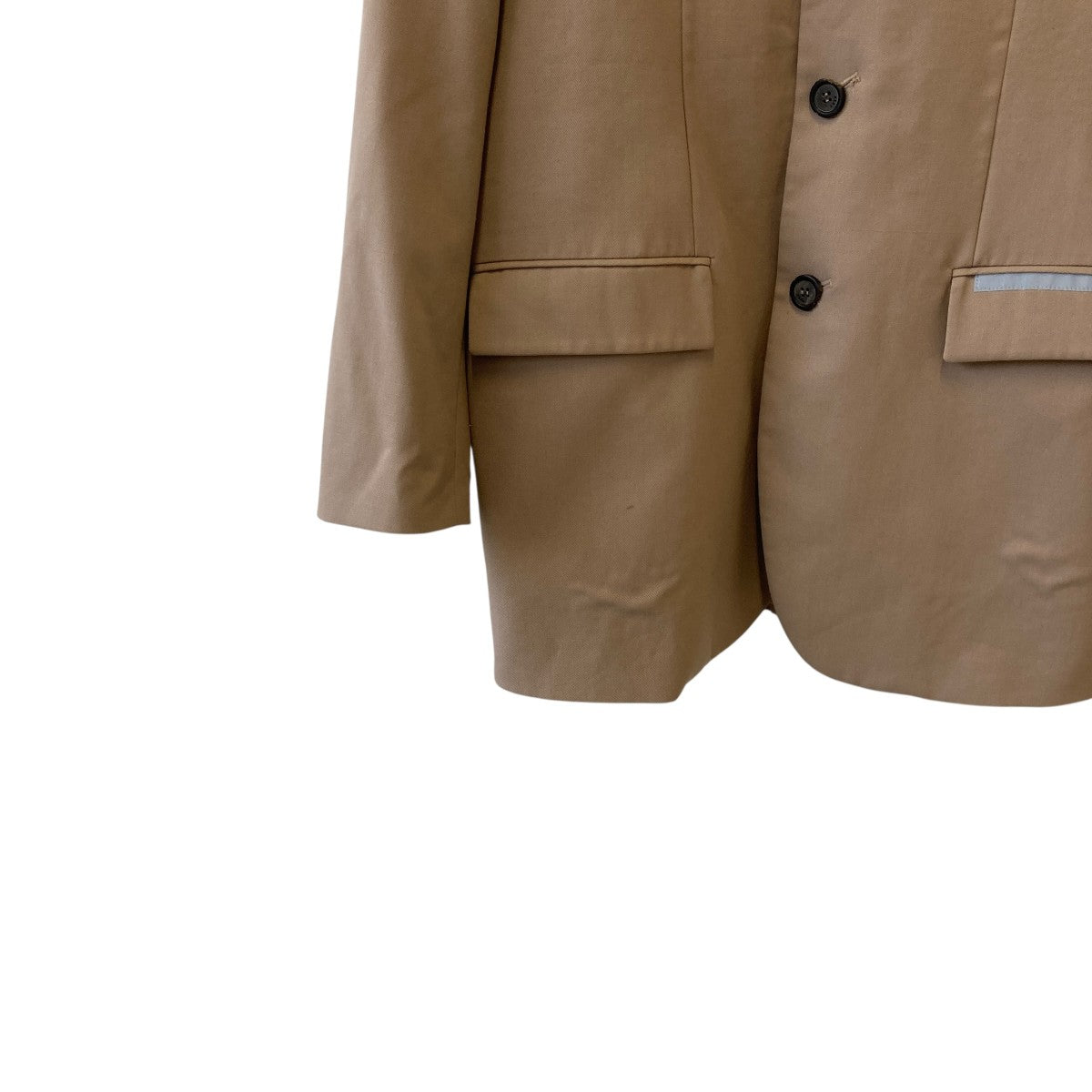 20SSセットアップスーツ20ASSJK09BG1/20ASSPT20BG2