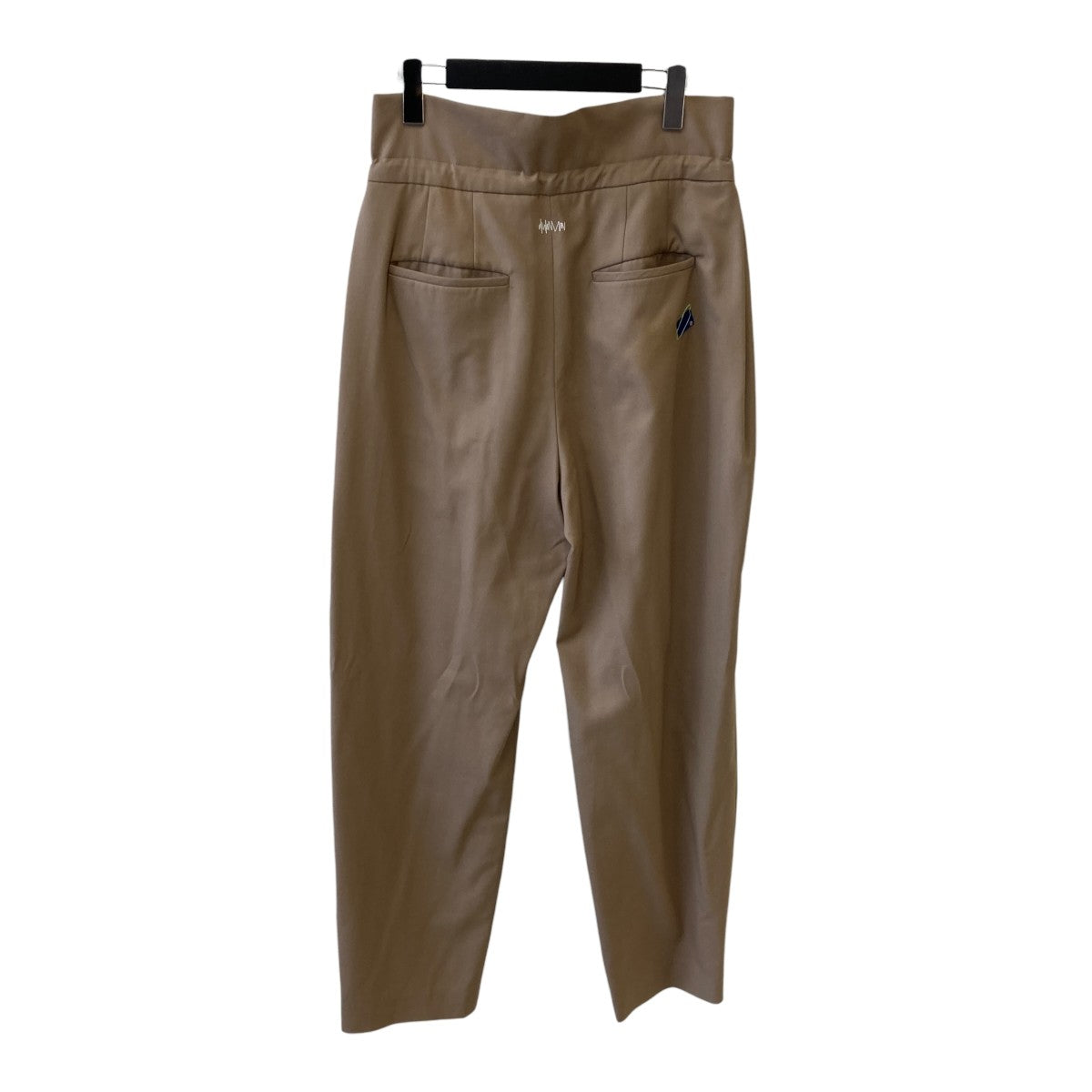 20SSセットアップスーツ20ASSJK09BG1/20ASSPT20BG2