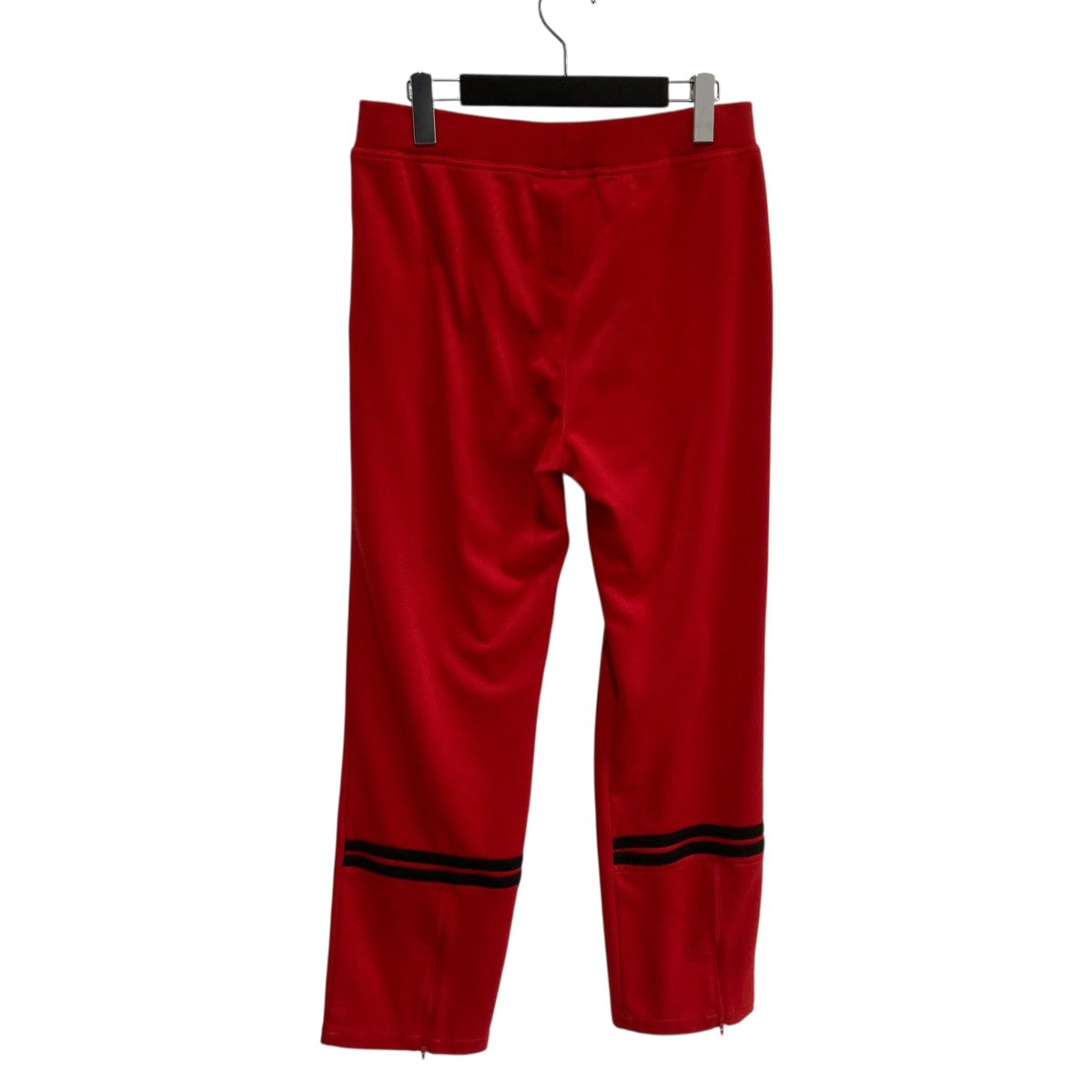 Gosha Rubchinskiy スウェットパンツG010P501 古着・中古-2枚目のアイテム画像