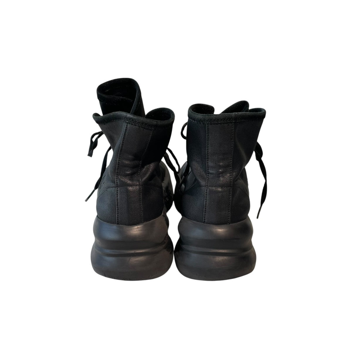 ALYX Mono Hiking Sneakersスニーカー 古着・中古-4枚目のアイテム画像