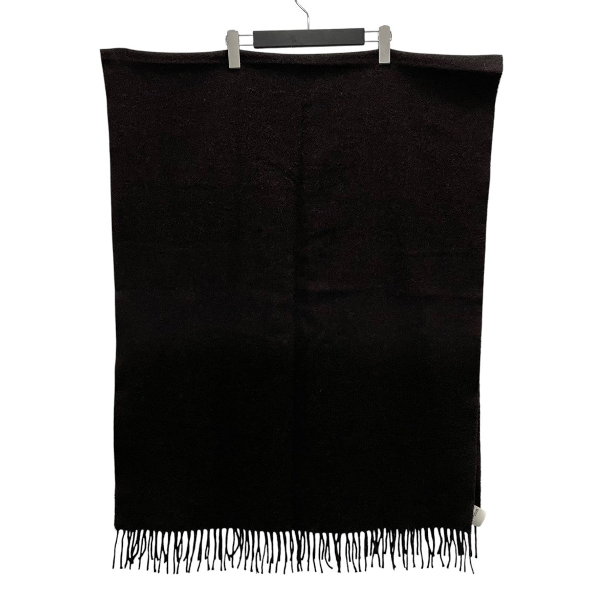 ACNE STUDIOS(アクネストゥディオズ) マフラーCA0102 CA0102 ブラウン