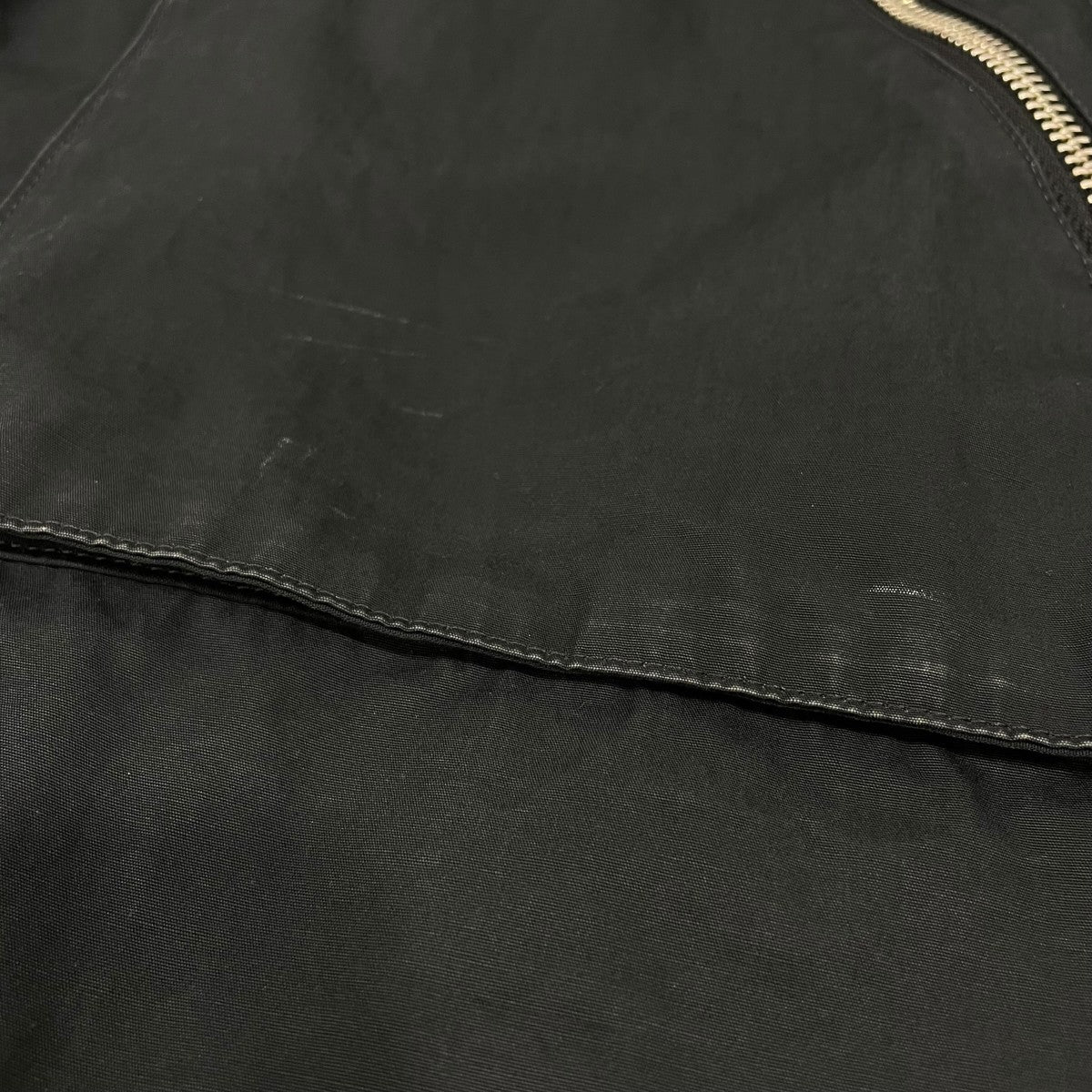 PUBLIC TOKYO ブルゾン164250002 古着・中古-6枚目のアイテム画像
