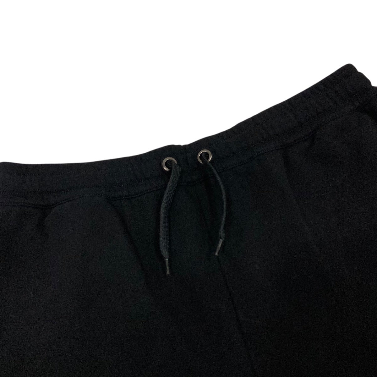 BURBERRY ロゴ カーゴ ハーフ パンツハーフパンツ 古着・中古-3枚目のアイテム画像