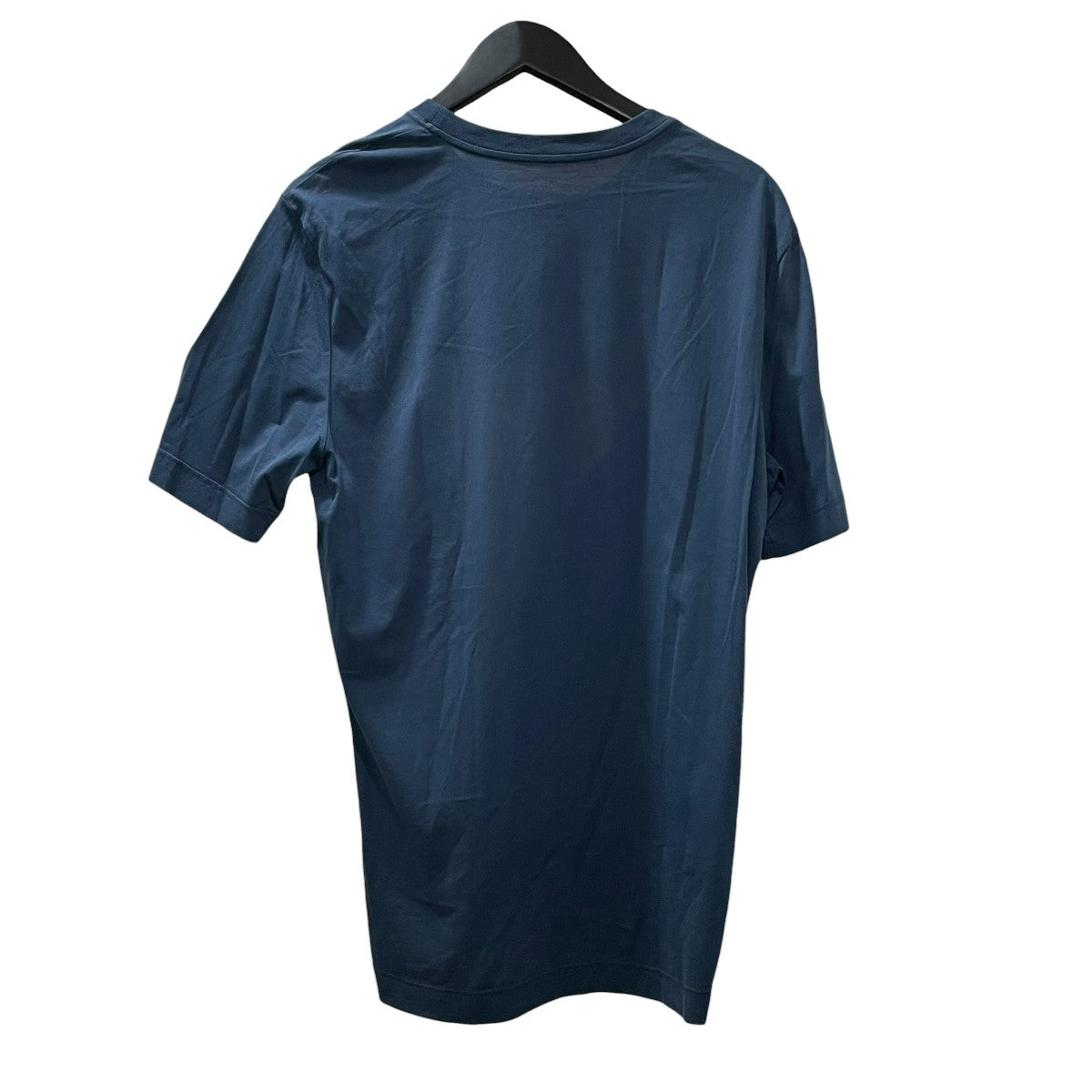 LOUIS VUITTON TシャツH1JR59JU1 古着・中古-3枚目のアイテム画像
