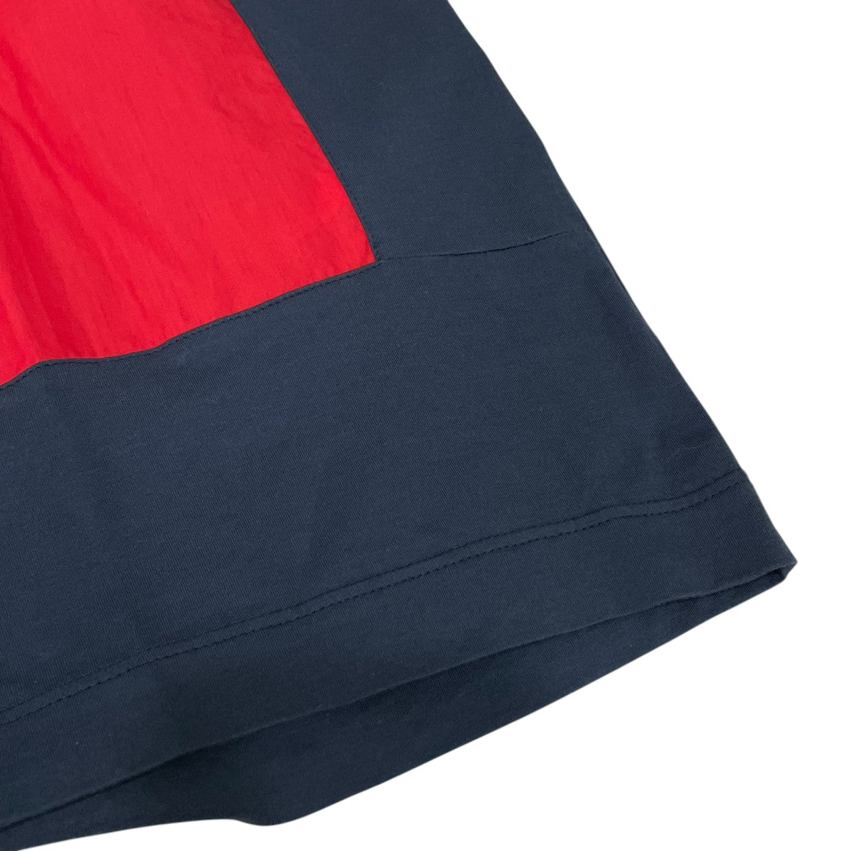 LOUIS VUITTON TシャツH1JR59JU1 古着・中古-5枚目のアイテム画像