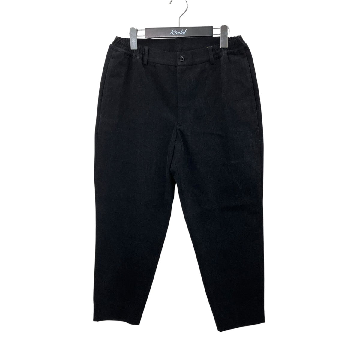 COMME des GARCONS HOMME DEUX デニムパンツDJ-P028 古着・中古-1枚目のアイテム画像