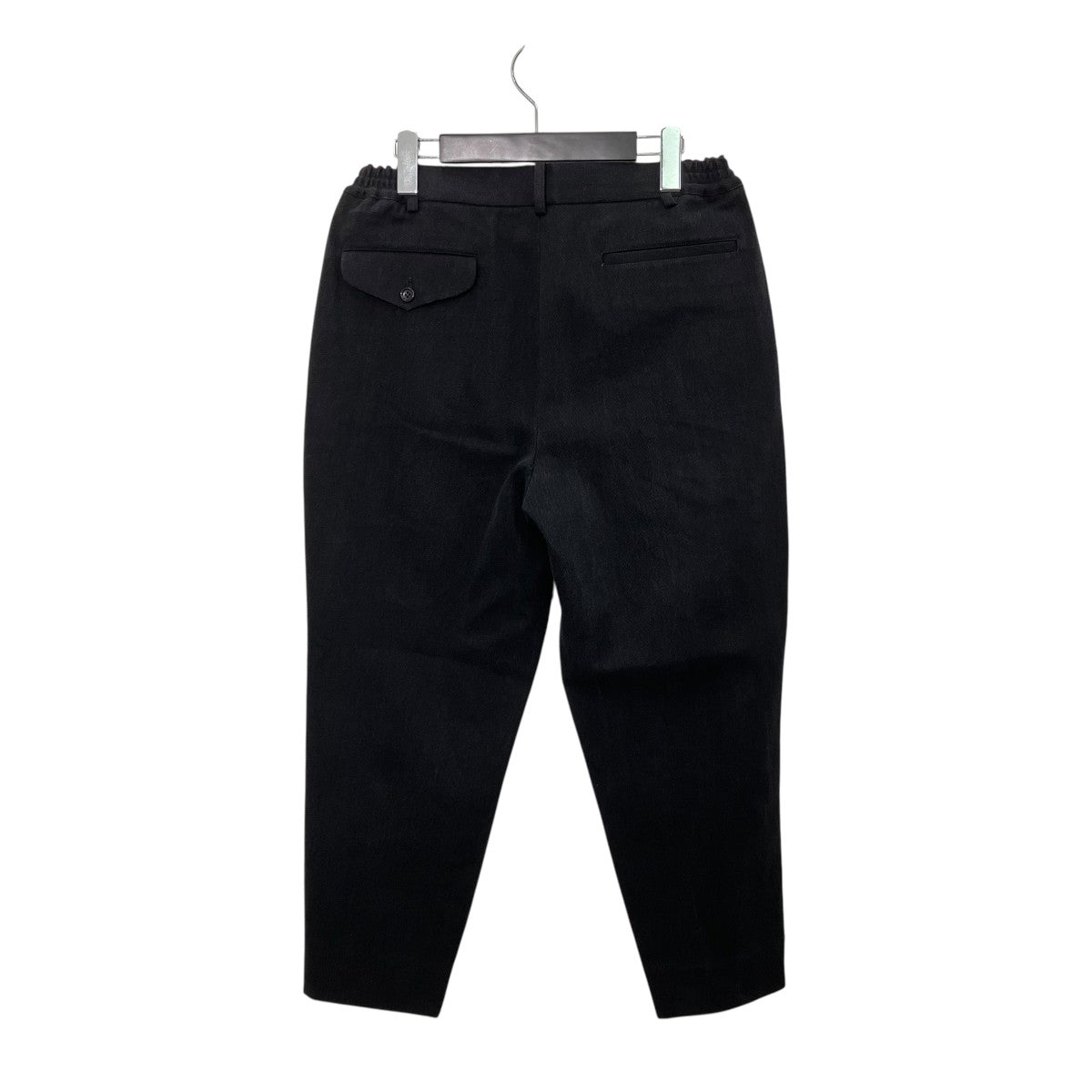 COMME des GARCONS HOMME DEUX デニムパンツDJ-P028 古着・中古-2枚目のアイテム画像