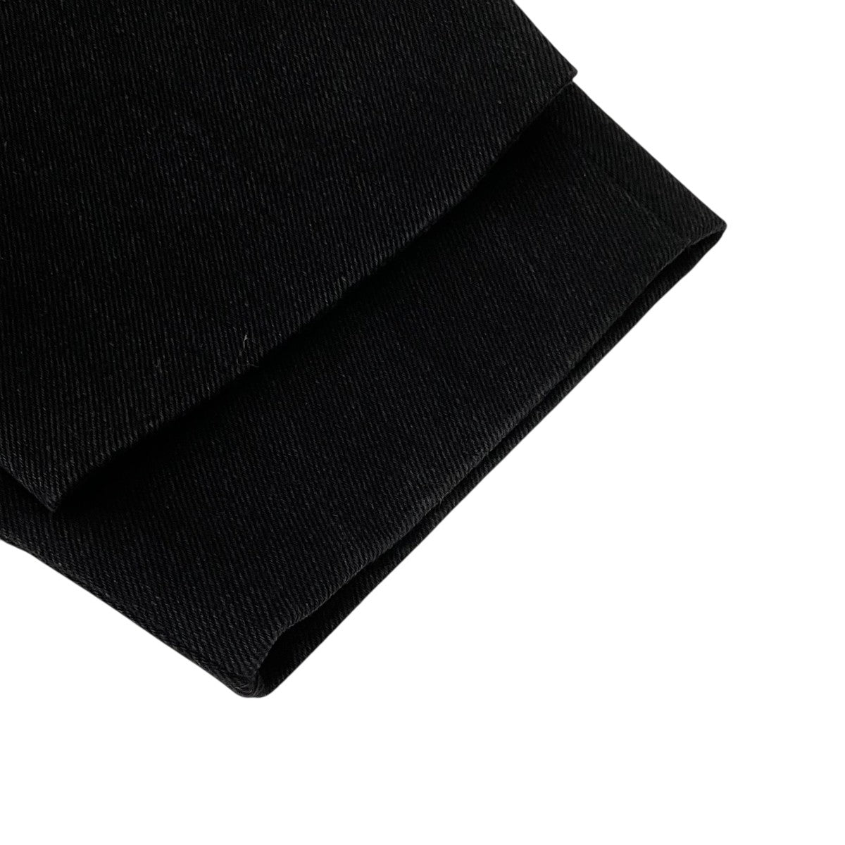 COMME des GARCONS HOMME DEUX デニムパンツDJ-P028 古着・中古-4枚目のアイテム画像