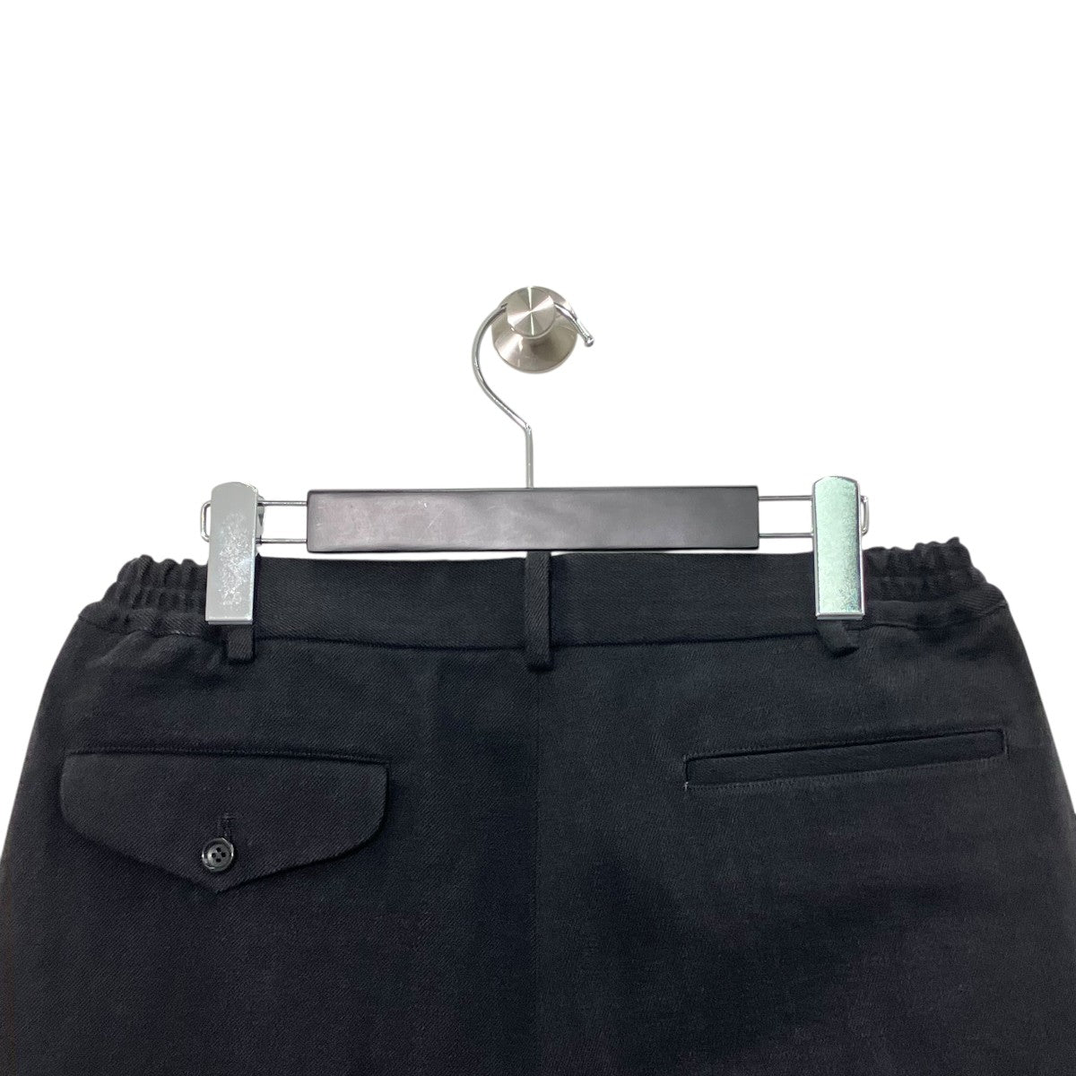 COMME des GARCONS HOMME DEUX デニムパンツDJ-P028 古着・中古-5枚目のアイテム画像