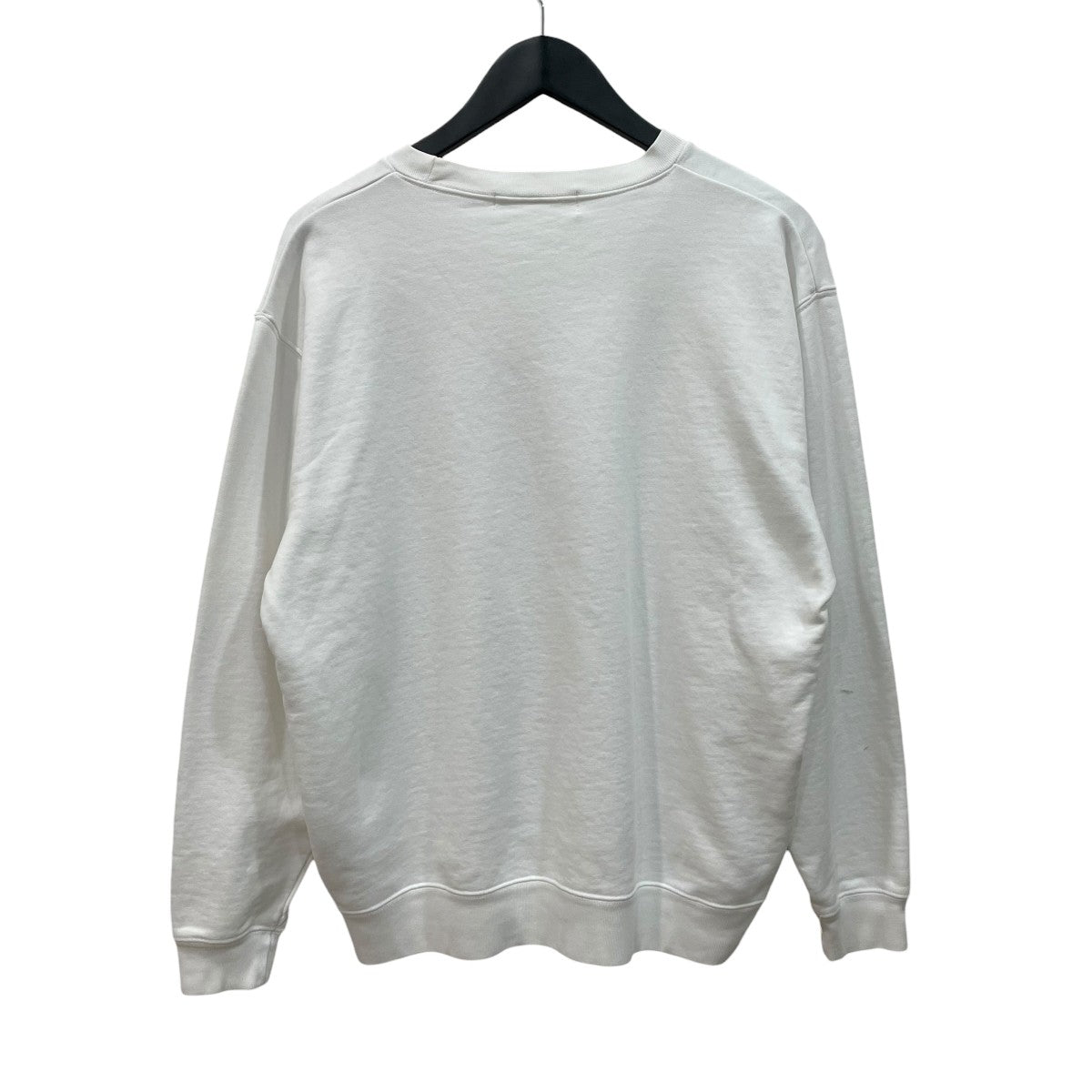 TOGA VIRILIS トレーナーTV12JL334 古着・中古-3枚目のアイテム画像