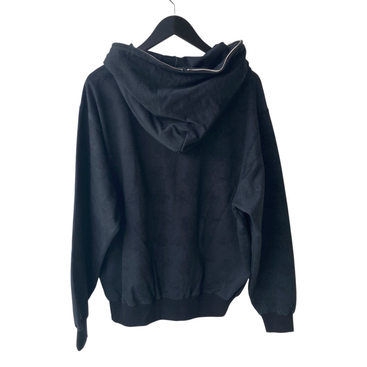 26SSD＆D Full Zip Up HoodieジップパーカーBBCJP261C007