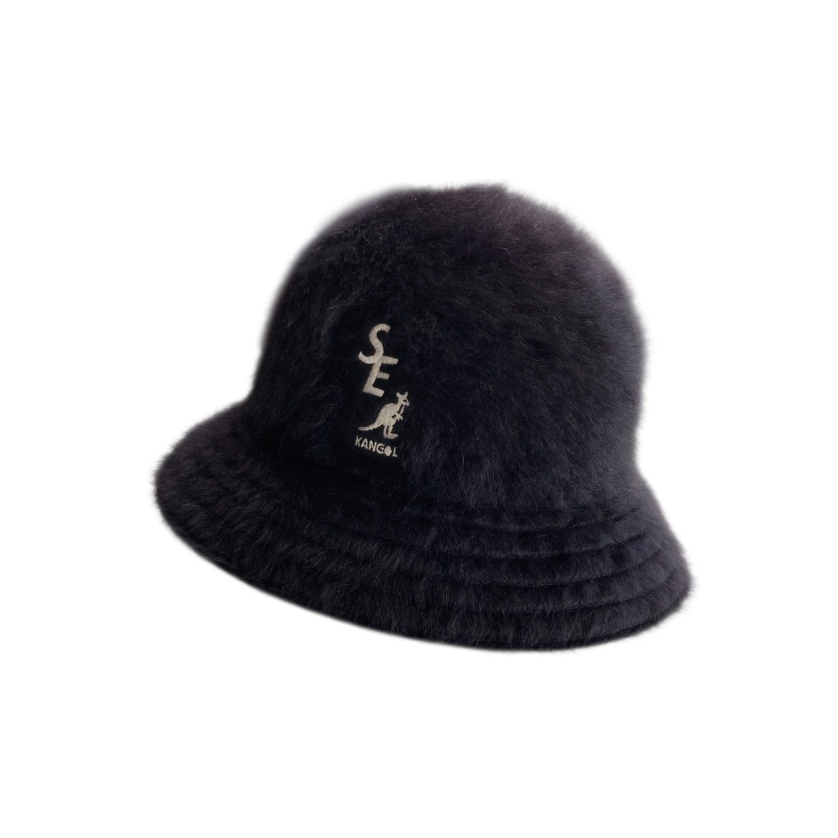 バケットハットK3017ST