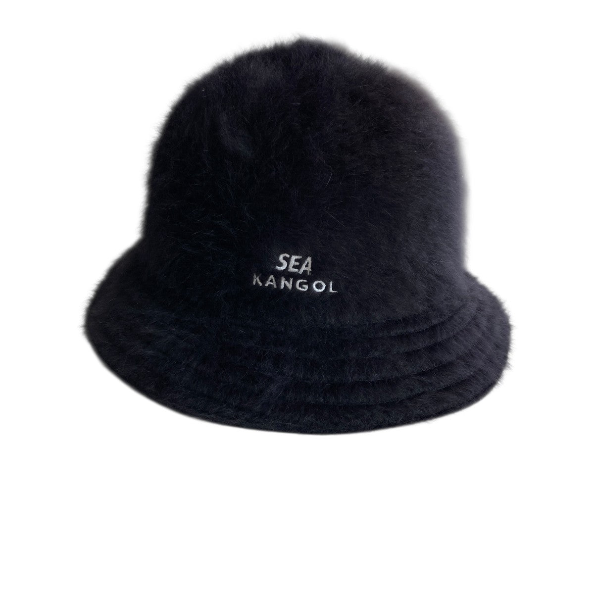 バケットハットK3017ST