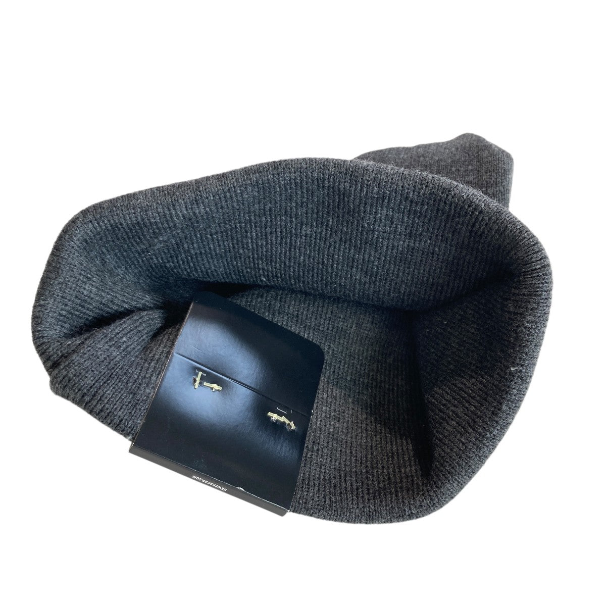 BOX LOGOG2908242021ニット帽G2908242021