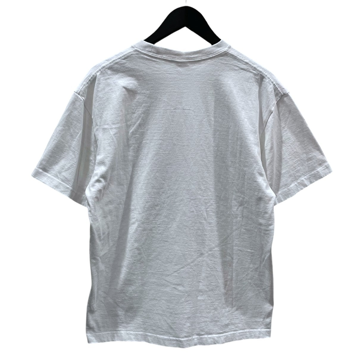 HITE(ハイト) twelve advantage 半袖Tシャツ 24BBCBCCS01 24BBCBCCS01