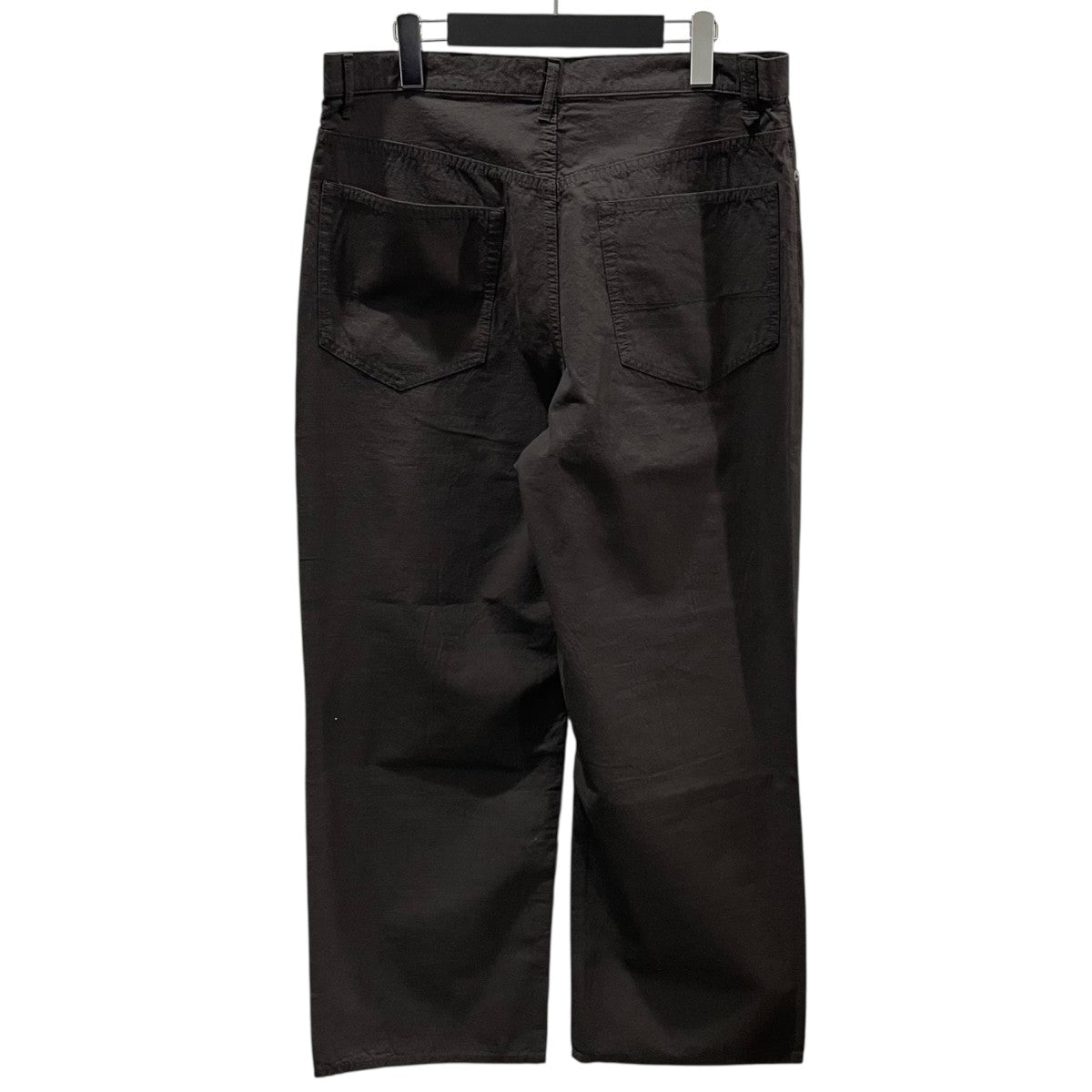 STEAF（スティーフ）中古・古着オンライン通販 | Kindal（カインドオル)