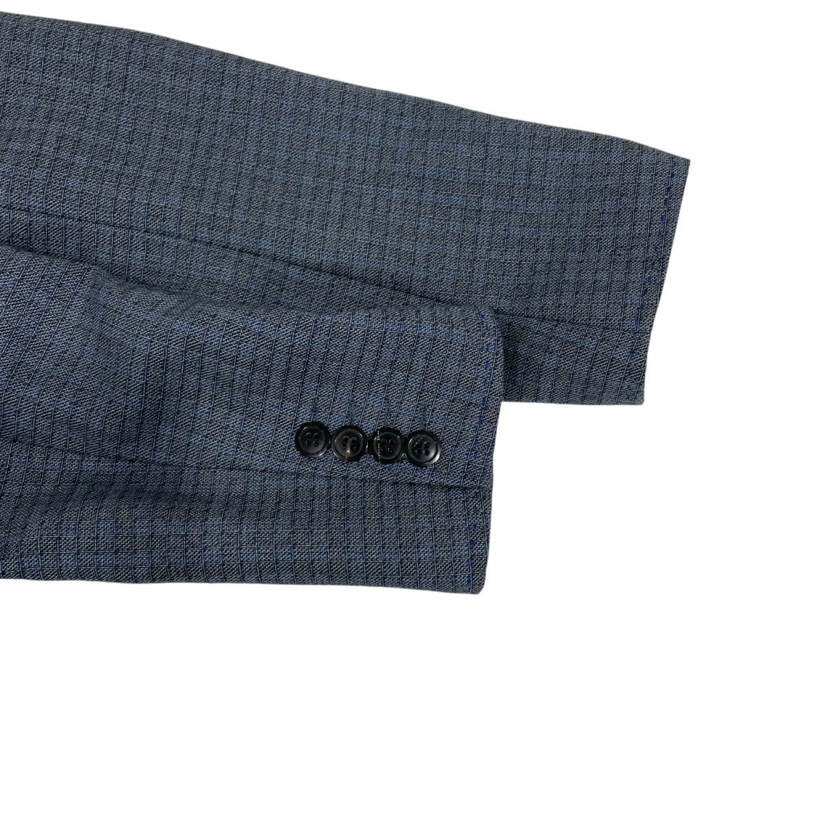 セットアップWE-J006