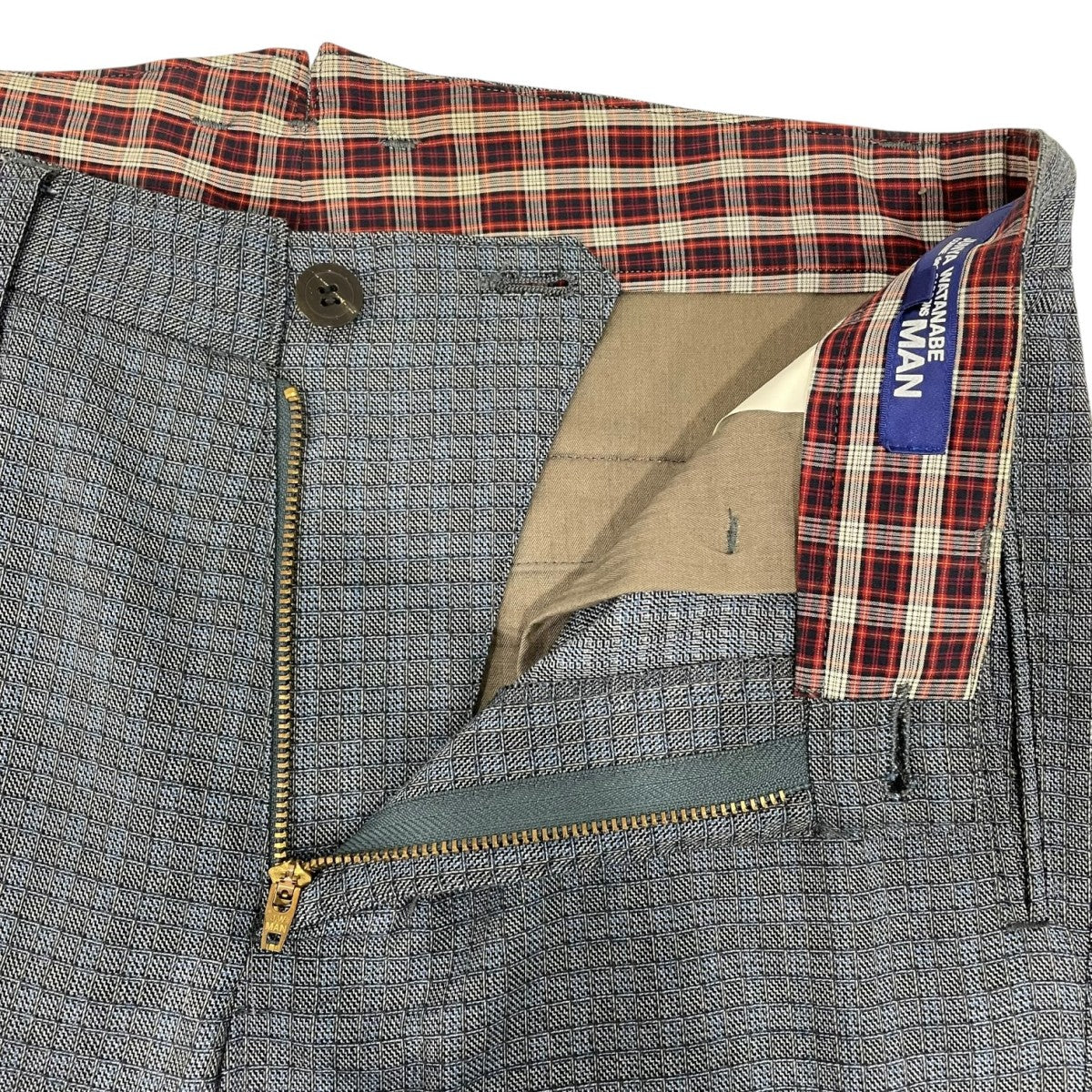 セットアップWE-J006