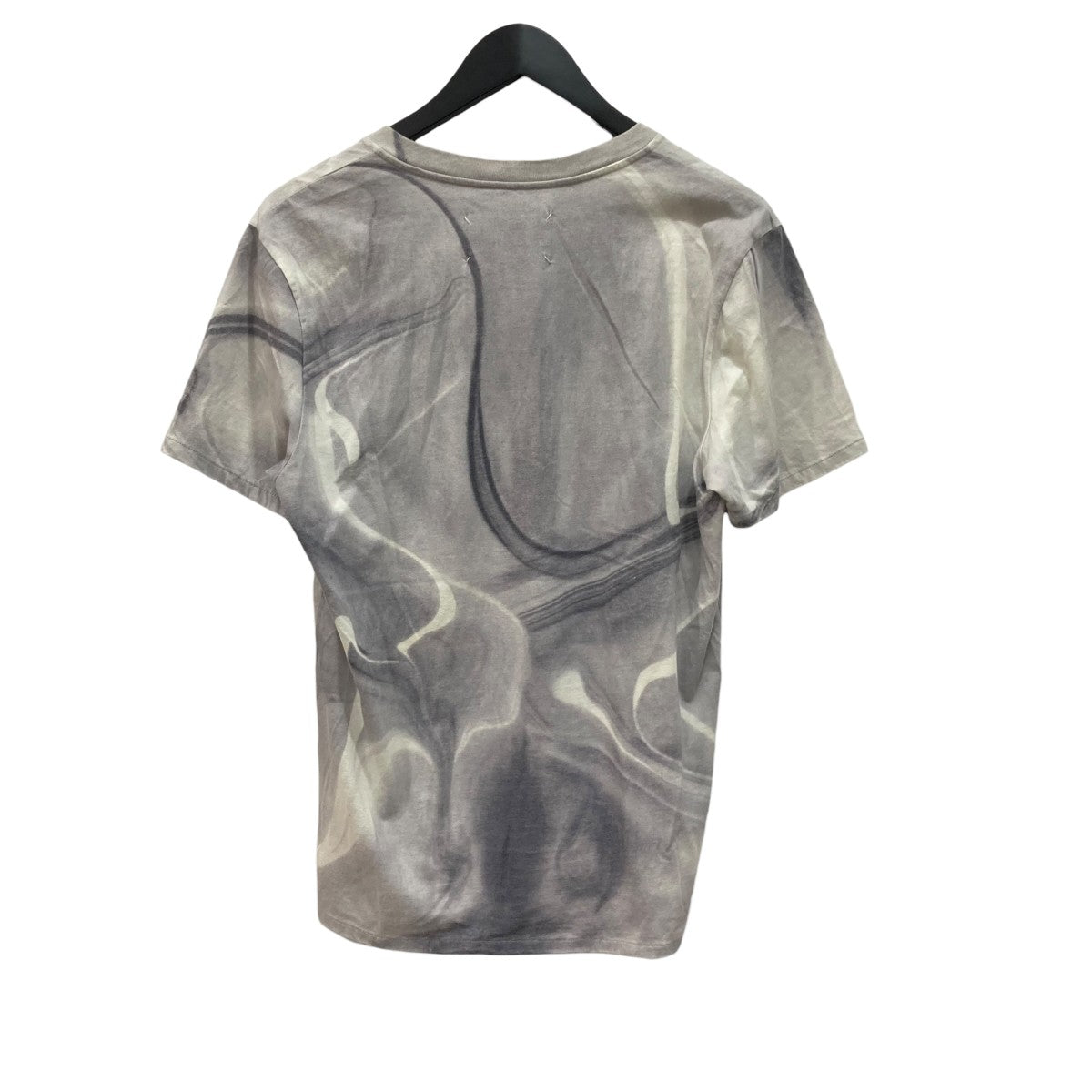 Martin Margiela Tシャツ 古着・中古-3枚目のアイテム画像