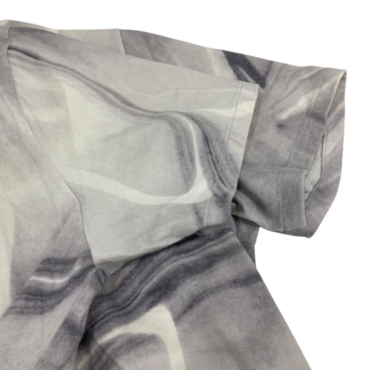 Martin Margiela Tシャツ 古着・中古-4枚目のアイテム画像