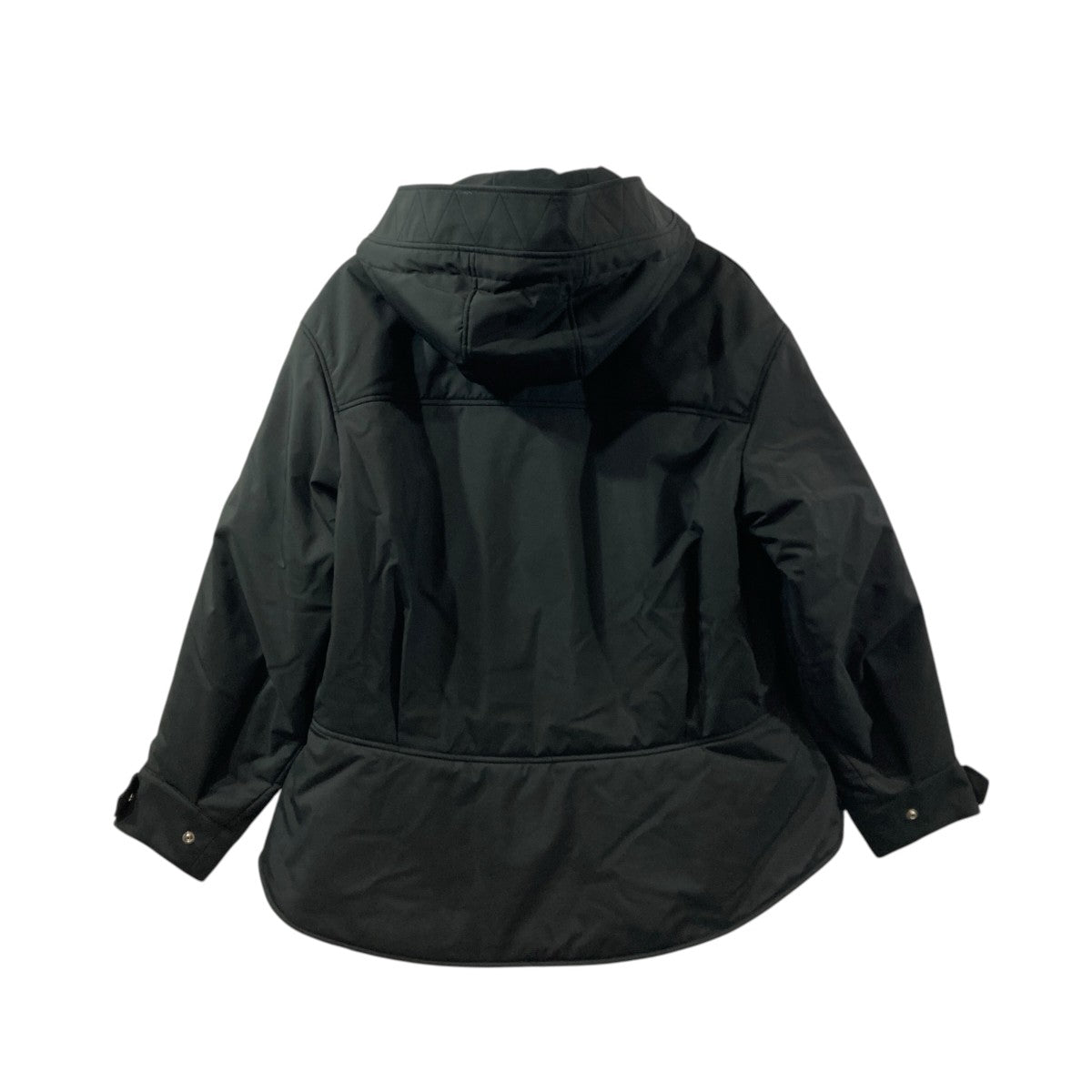 THE RERACS 中綿ジャケット25FW-RECT-489L-UASP-J 古着・中古-2枚目のアイテム画像