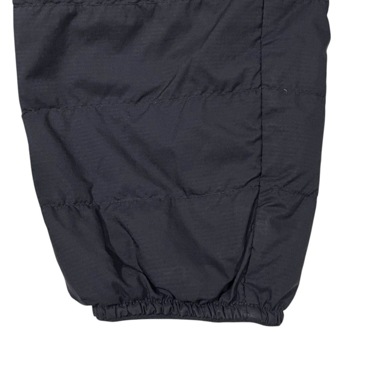 800フィルパワー インナーダウンジャケット Superior Down Round Neck Jacket スペリオダウン ラウンドネックジャケット 1101666