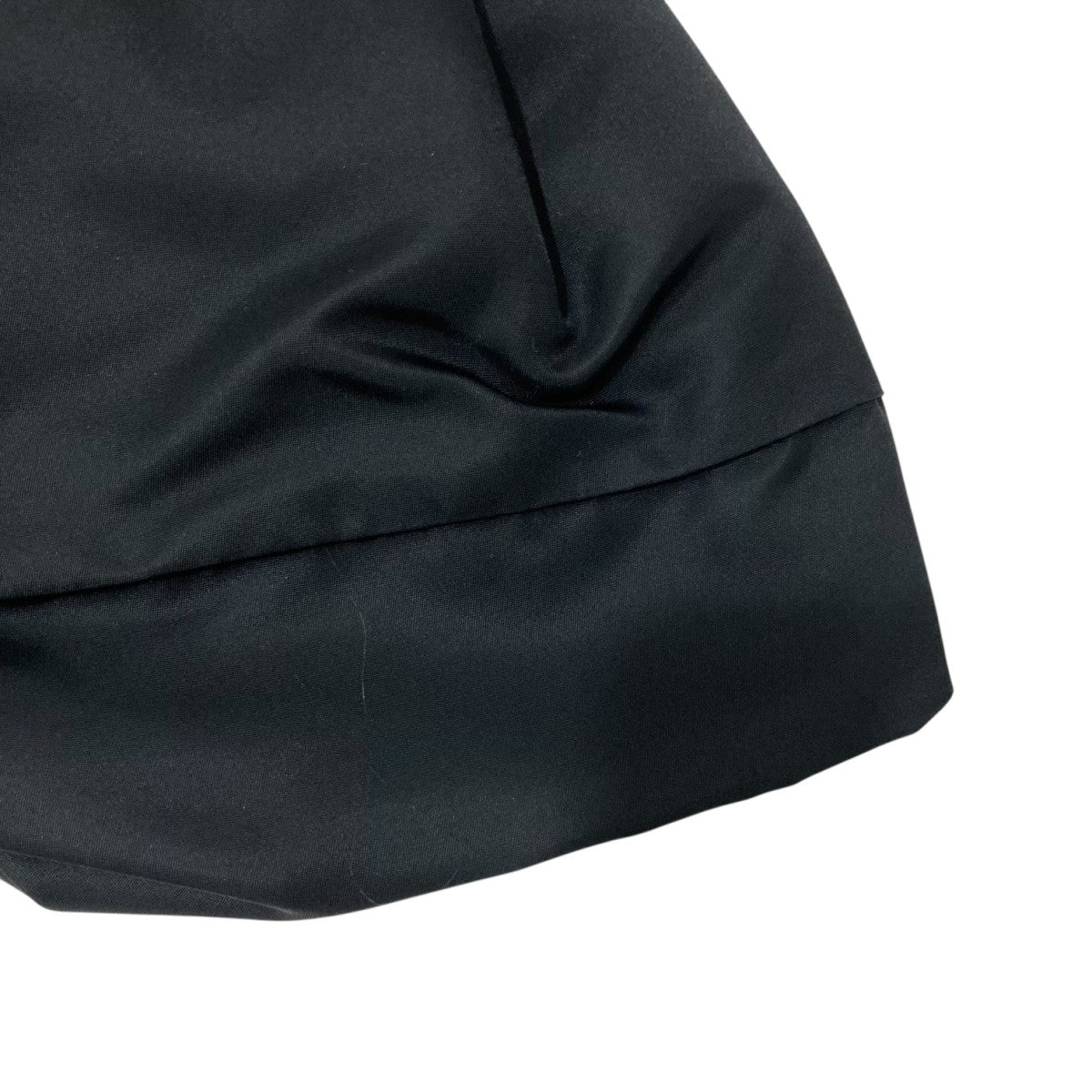 sacai(サカイ) ナイロンツイルカーゴショートパンツ25-07995 25-07995