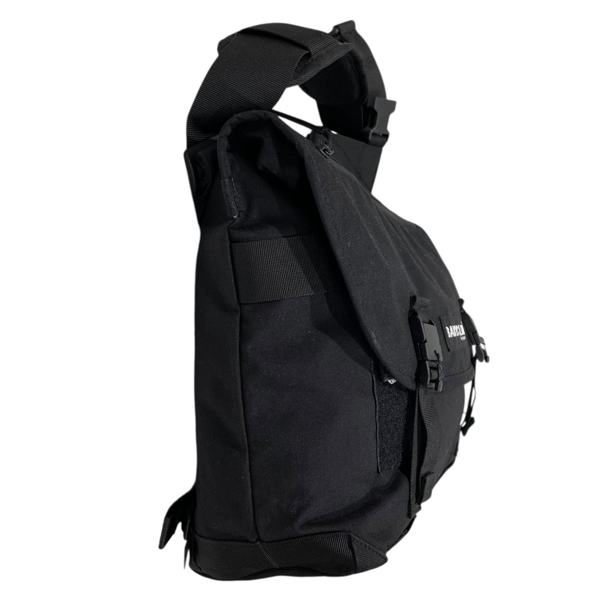 BAICYCLON by bagjack(バイシクロン バイ バグジャック