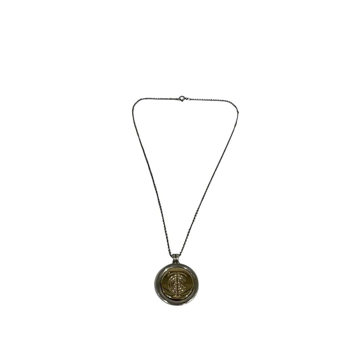 Tiffany ＆ Co． ネックレス 古着・中古-3枚目のアイテム画像