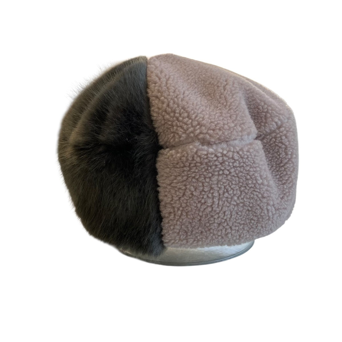 トーク帽SHK00865