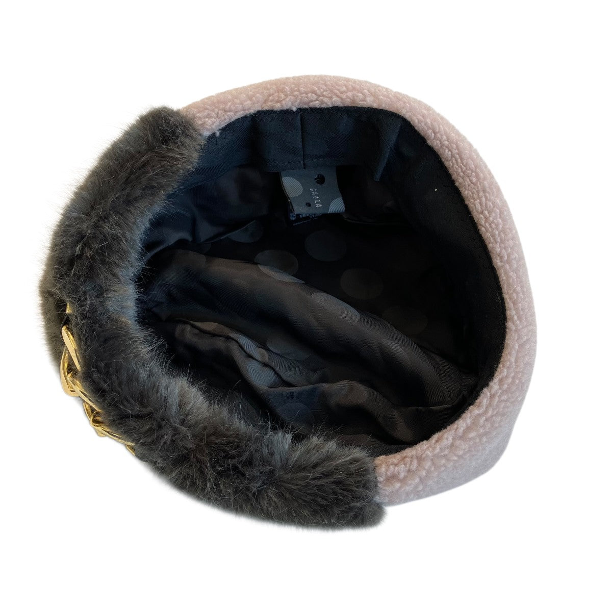 トーク帽SHK00865