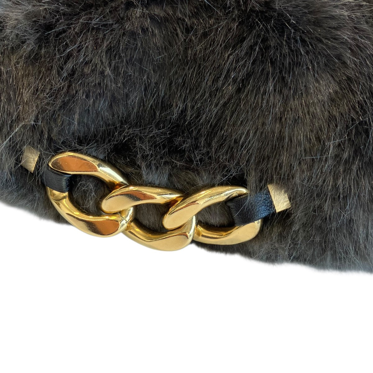 トーク帽SHK00865