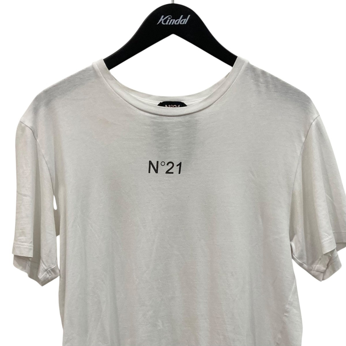 半袖カットソーP20EN1M