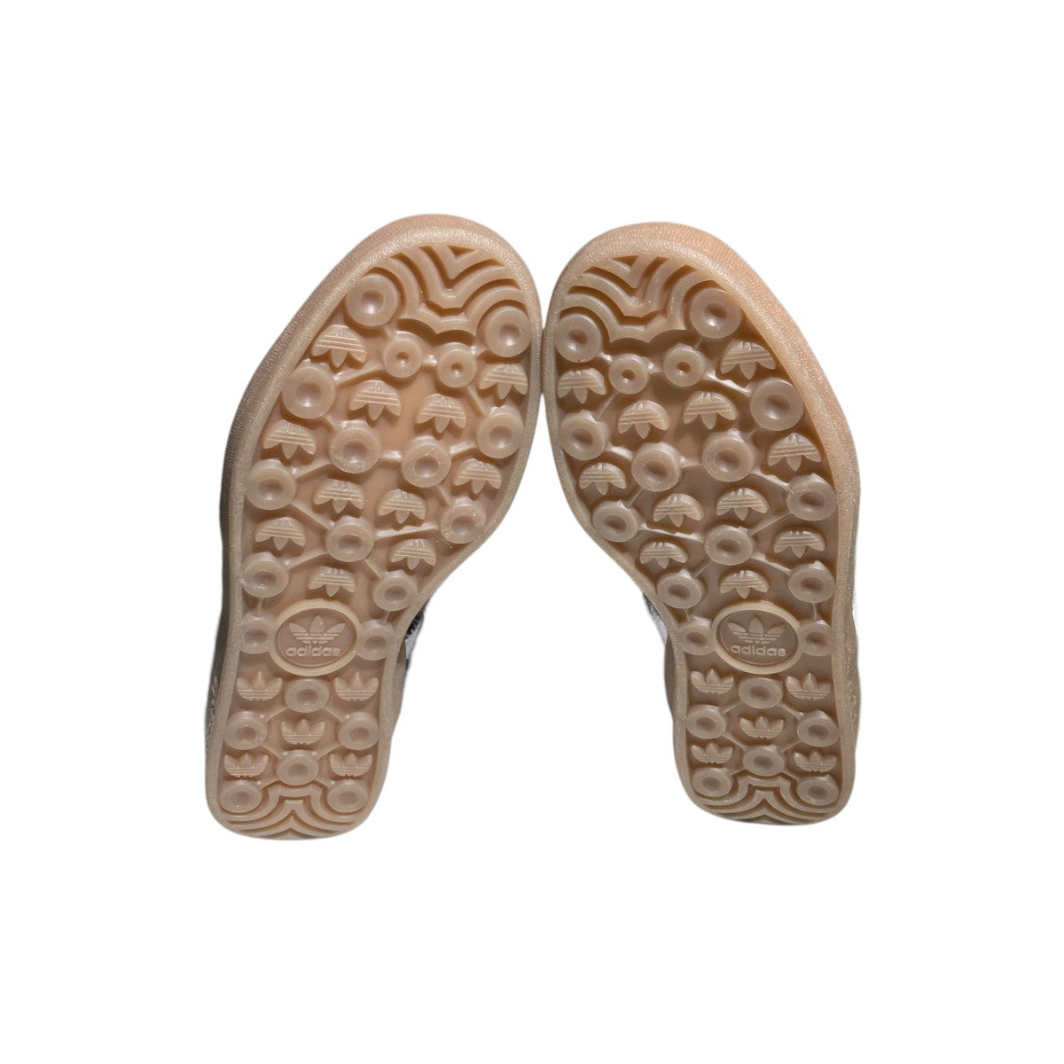 atmos Pink GAZELLE INDOOR MHローカットスニーカーJS4600