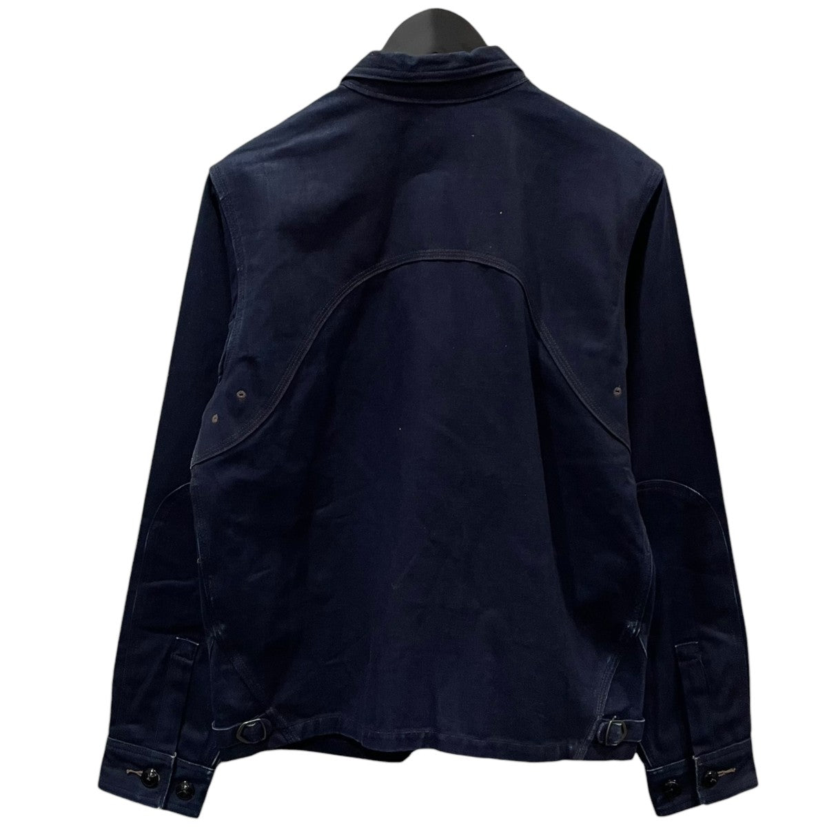 yeezy season6 中古・古着オンライン通販 | Kindal（カインドオル)