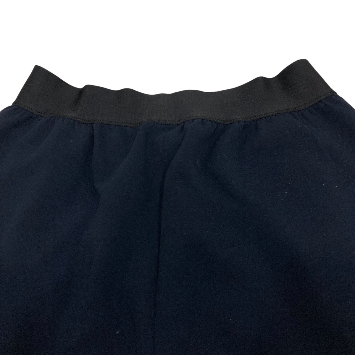 dumblefit タックPTイージーパンツ25030500416010