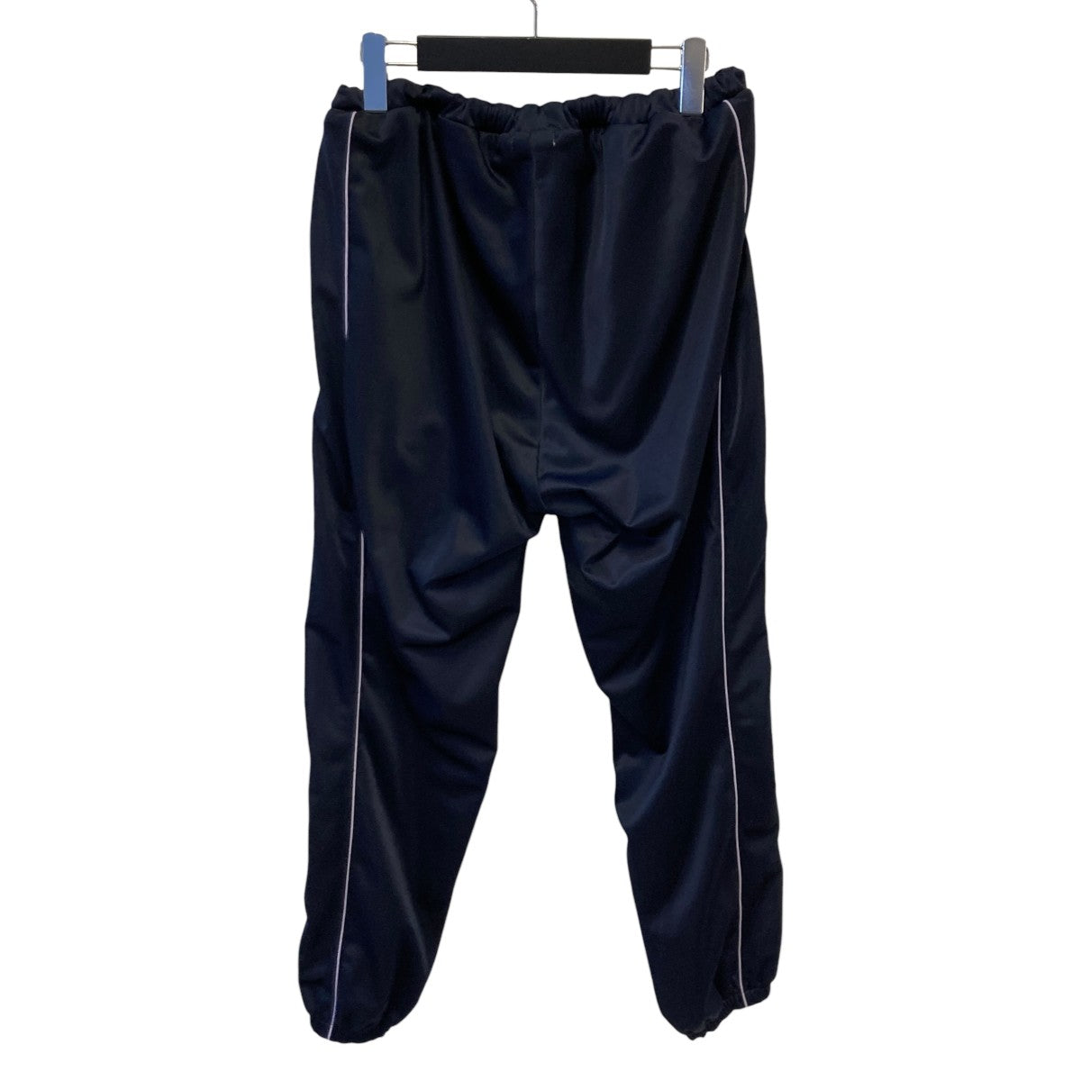 WILLY CHAVARRIA BUFFALO TRACK PANTパンツ 古着・中古-2枚目のアイテム画像