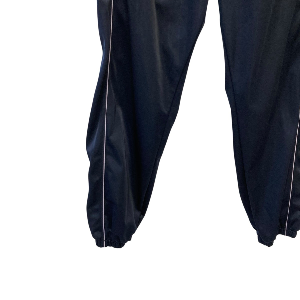 WILLY CHAVARRIA BUFFALO TRACK PANTパンツ 古着・中古-4枚目のアイテム画像