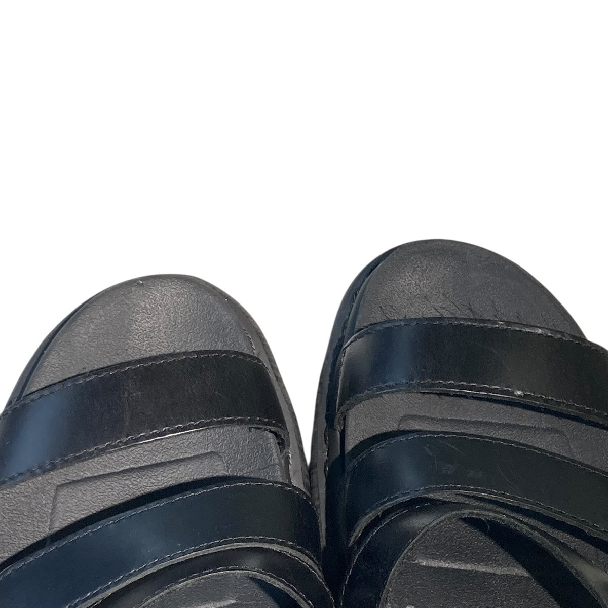 Dr．Martens サンダル24191001 古着・中古-8枚目のアイテム画像