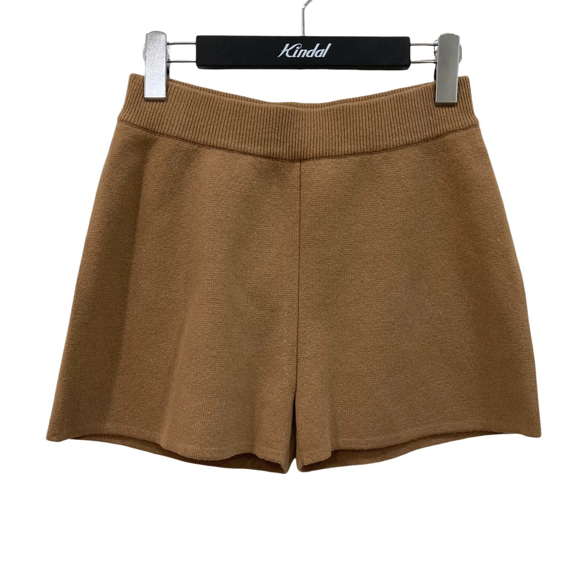 MaxMara ショートパンツ13360416 古着・中古-1枚目のアイテム画像