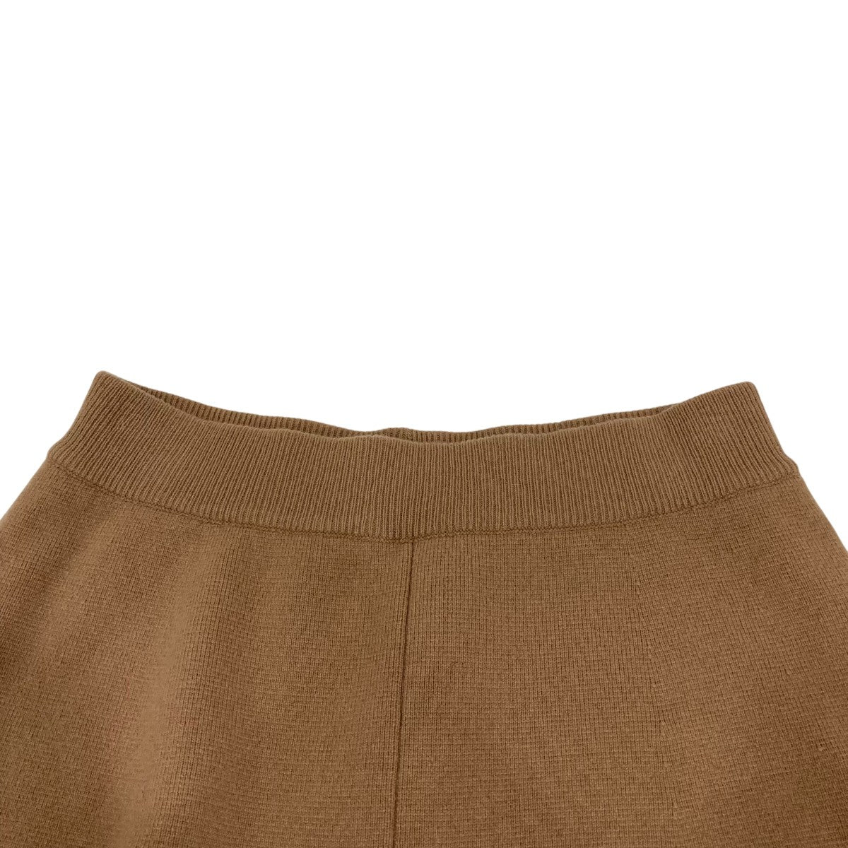 MaxMara ショートパンツ13360416 古着・中古-3枚目のアイテム画像