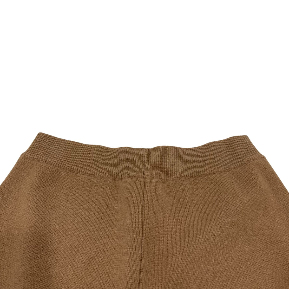 MaxMara ショートパンツ13360416 古着・中古-4枚目のアイテム画像