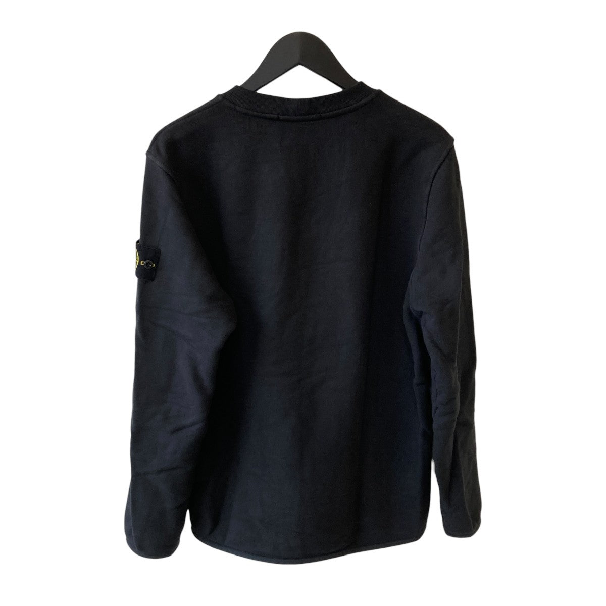 STONE ISLAND(ストーンアイランド) トレーナーK2S156100077