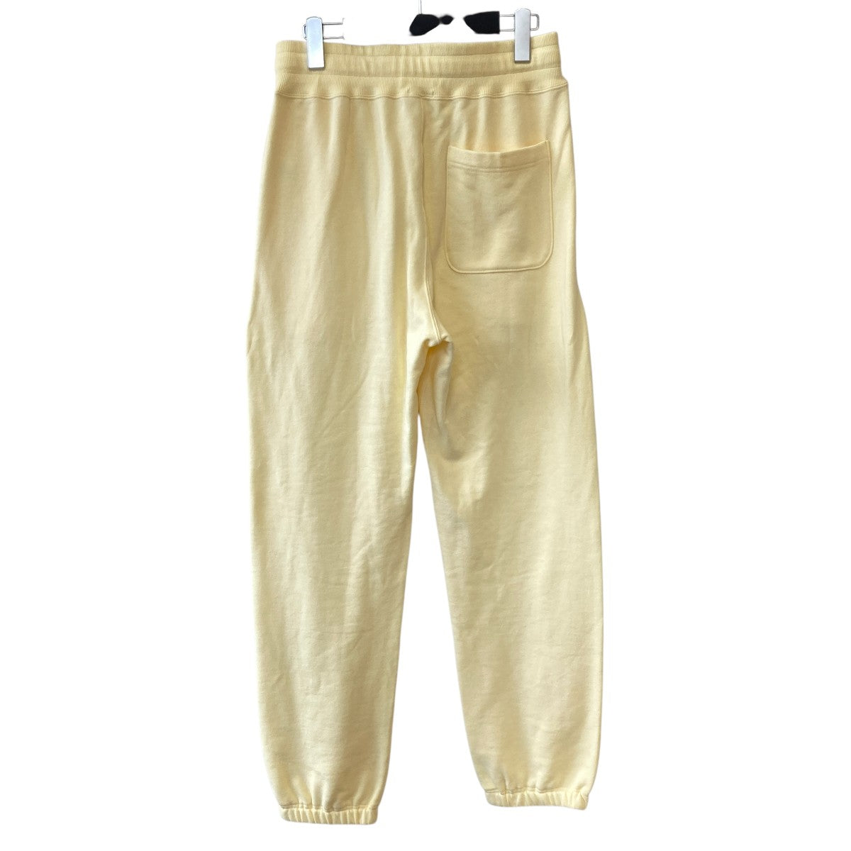 NEWNOW Sweat Pantsスウェットパンツ2512CS05 古着・中古-2枚目のアイテム画像