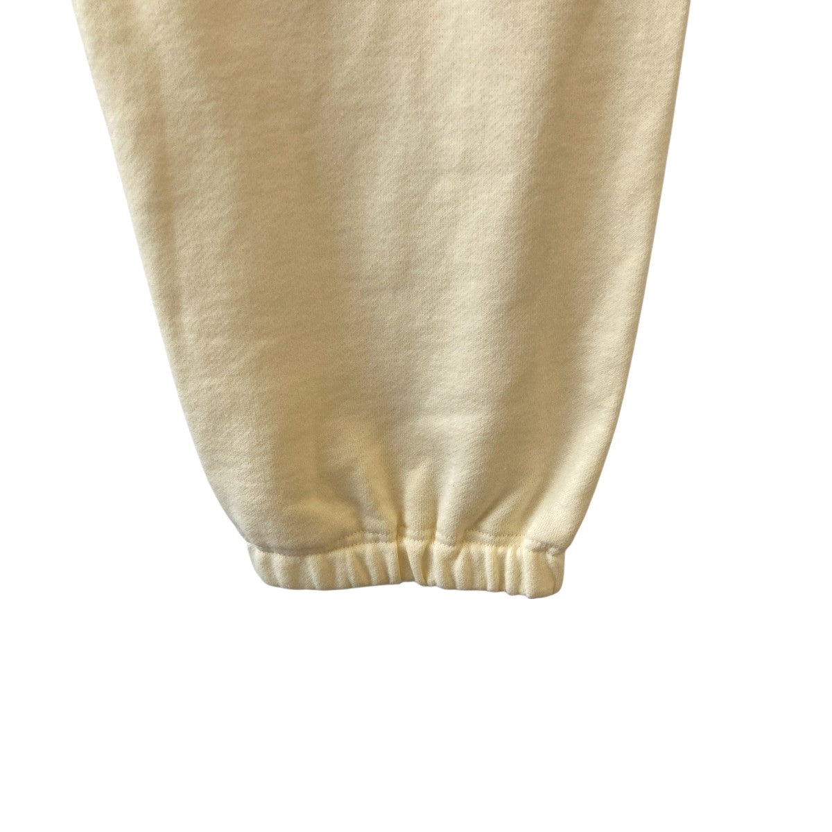 NEWNOW Sweat Pantsスウェットパンツ2512CS05 古着・中古-5枚目のアイテム画像