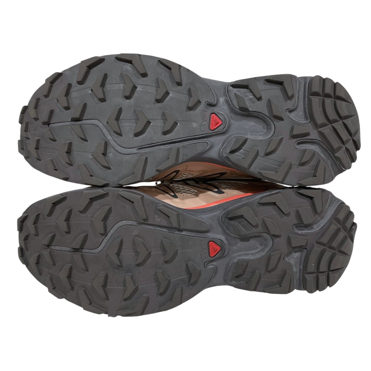 SALOMON スニーカー XT-6 EXPANSE SEASONAL エックスティーシックス エクスパンス シーズナル 474680 古着・中古-10枚目のアイテム画像